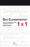 Das Clowntheater 1 x 1