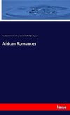 African Romances