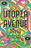 Utopia Avenue