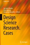 Design Science Research. Cases