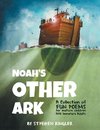 Noah's Other Ark