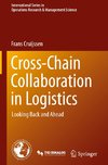 Cross-Chain Collaboration in Logistics