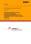 Künstliche Intelligenz. Chancen, Herausforderungen und  Managementimplikationen für die Automobilbranche im internationalen Vergleich