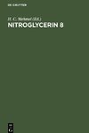 Nitroglycerin 8