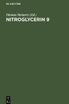 Nitroglycerin 9