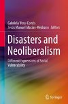 Disasters and Neoliberalism