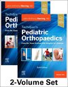 Tachdjian's Pediatric Orthopaedics