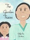The Garden Thieves