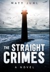 The Straight Crimes