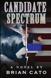 Candidate Spectrum