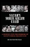 Satan's Serial Killer Club