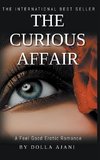 The Curious Affair