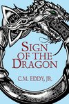 Sign of the Dragon