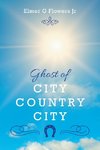 Ghost of City Country City