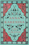 Anna Karenina