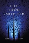 The Iron Labyrinth