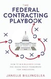 The Federal Contracting Playbook