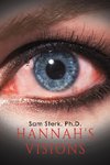 Hannah's Visions