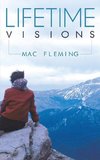 Lifetime Visions
