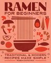 Ramen for Beginners