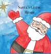 Santa's Giving Heart
