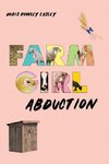 Farm Girl Abduction