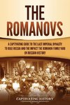 The Romanovs