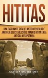Hititas