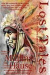 Lost Tales Of The Native American Indians