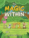The Magic Within