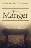 The Manger