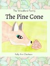 The Pine Cone