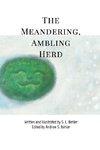 The Meandering, Ambling Herd