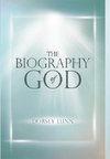 The Biography of God