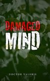 Damaged Mind