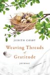 Weaving Threads of Gratitude