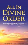ALL IN DIVINE ORDER