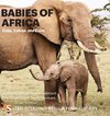 BABIES OF AFRICA