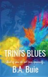 Trini's Blues