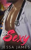 Dr. Sexy - Traduccio´n al espan~ol