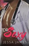 Dr. Sexy - Traduccio´n al espan~ol