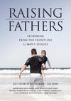 RAISING FATHERS