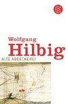 Hilbig, W: Abdeckerei