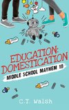 Education Domestication