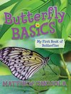 Butterfly Basics