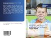 Knowledge, attitudes and practices of food handlers on school feeding