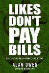 Likes Don't Pay Bills