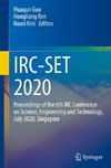 IRC-SET 2020