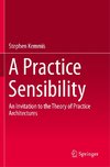 A Practice Sensibility