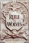 Rule of Wolves